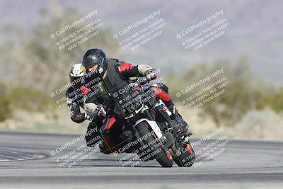 media/Jan-30-2026-2WTD (Fri) [[9b24c6d623]]/3-B Group/Session 3 Turn 5/